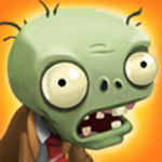 Plants vs Zombies fan group for fans