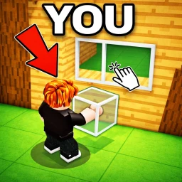 Build Everything! icon