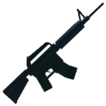 Roblox's Navy. ##