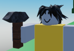 Trompitos CLUB