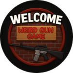 Welcome!