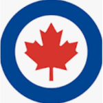 Royal Canadian AirForce (RCAF)