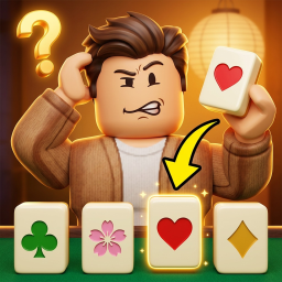 [🎉NEW] Merge Tiles!