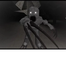 Survival the  the rake  icon