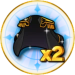 Game Pass Thumbnail