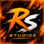 Rewazz Studios Group Thumbnail