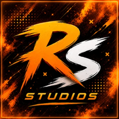 |MİK| Maskara İdari Komutanlığı Roblox group icon