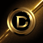 Dеscеnd