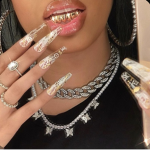 -Ghetto Dollz-