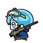 10Btenb