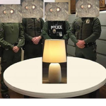 Joe is migrating to his alt