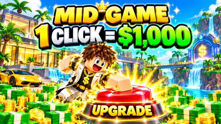 Thumbnail removed