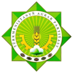 TRKMN | Agrarian Party of Turkmenistan