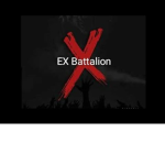 EX Batallion