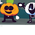 Idk.... group