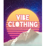 Vibe Cloths