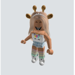 Laurens cute outfit store