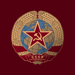 [Cancelled] Leningrad, 1984