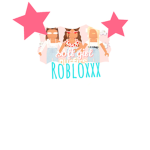 Roblox Elly