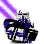||TGRA|| 187th Marine Regiment