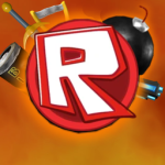 Zillastic devs