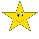 Mega_Stars