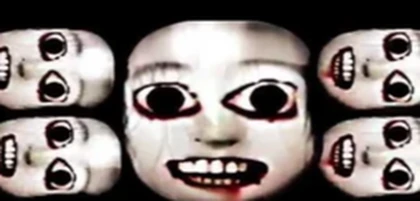 Silicate Games Roblox group icon