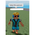 (T>T)
