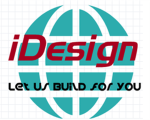 iDesign