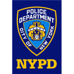 ☯ New York Police Department ☯