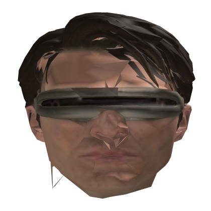 Cyclops Roblox item