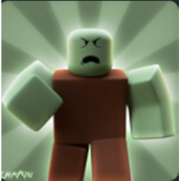 Zombie Simulator [NEW]
