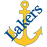 UWR Lakers Hockey Official Group