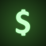 Bank Transfers
