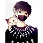 TheOfficialGamerSQUAD
