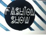 The fashionistas & fashion shows