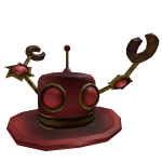 Roblox entity thumbnail