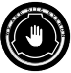 Site Everon Department of Regulations and Affairs