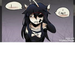 bat im fan group