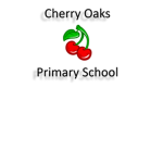 Cherry Oaks Primary School