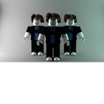 Bacon Army (MAIN)