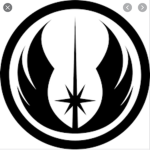 The Jedi | Order