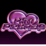 Kim Petras Fan Club