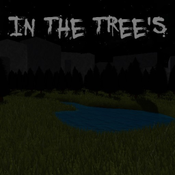 In The Tree's