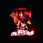 Otmsteppin