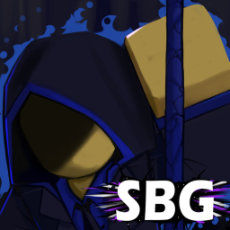 some battleground game
