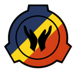 [FC] Foundation Care | [ROMANIAN]