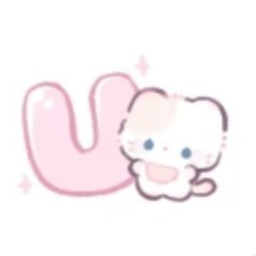 ♡