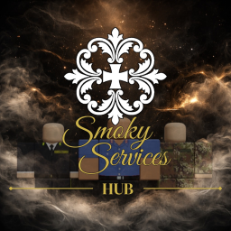 Smoky Services HUB
