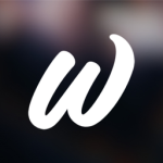 WTX Market